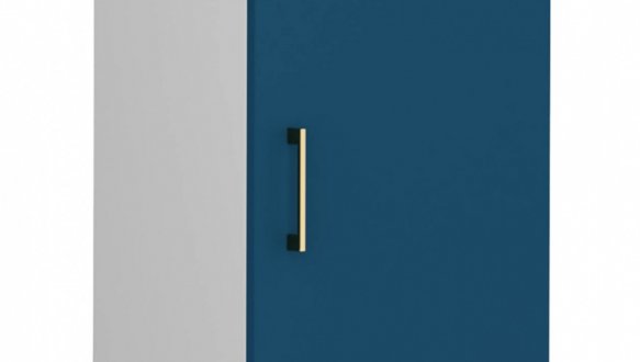 Пенал навісний SFW/50/50/30/10 Modeo 2