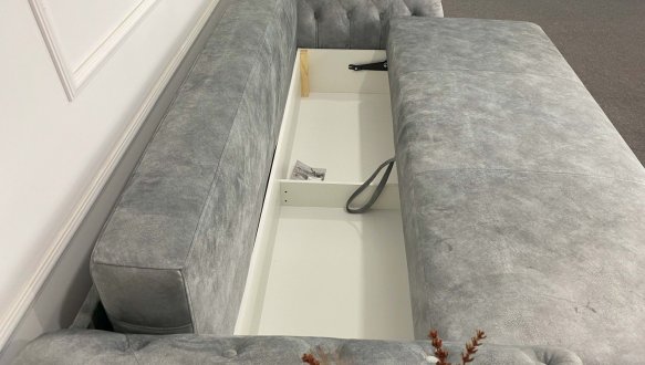 Диван Каприз 5