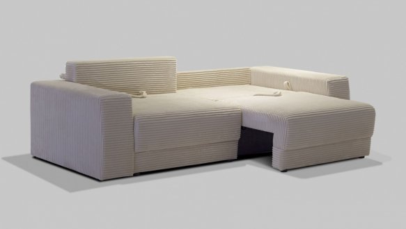 Диван Палермо 0