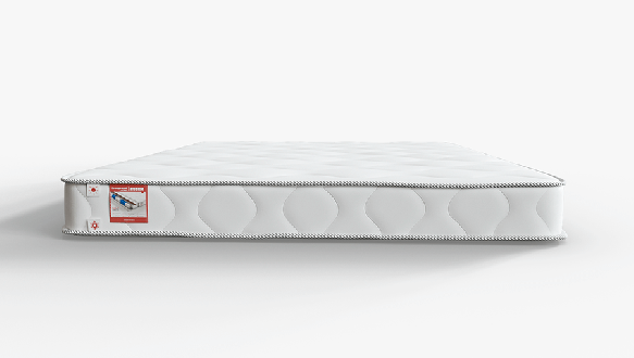 Матрац Essen 7
