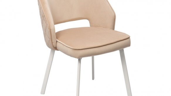 Крісло Andre/Андре Bjorn 84 см 17