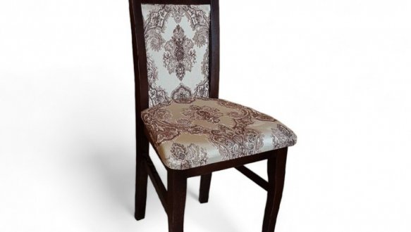 Стілець Анжело 5 13