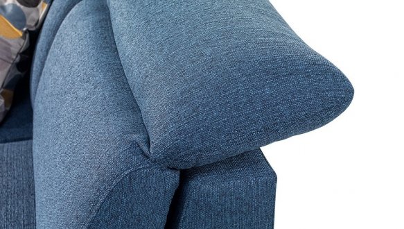 Кутовий диван Aldo 15