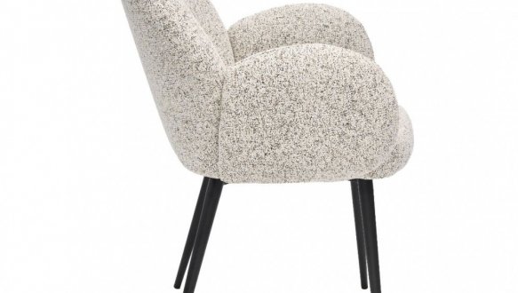 Стілець пружинний Hilton/Хілтон Bjorn 90 см 2