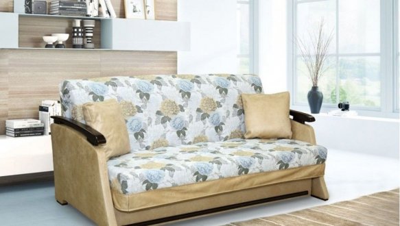 Диван Марсель 7