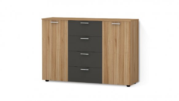 Комод Фіона MatroLuxe