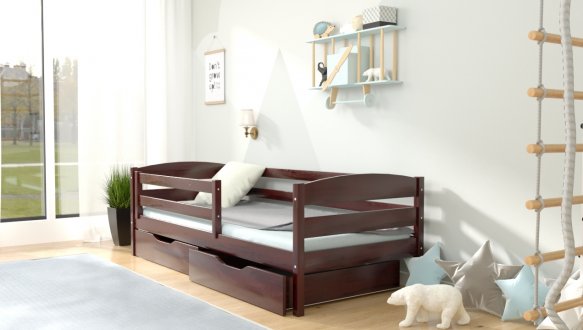 Ліжко Х'юго 20