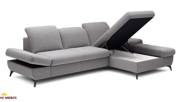 Угловой диван Harper 14