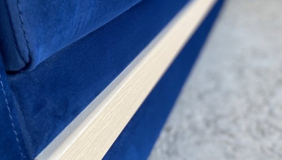 Угловой диван Рокки 300 9