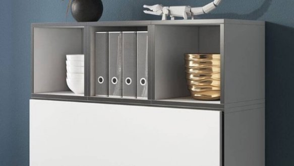 Стенка Roco 12