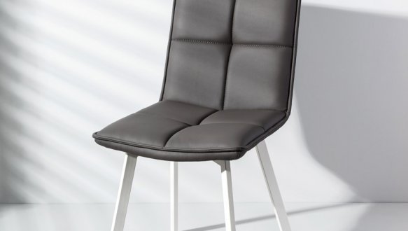 Стул Lars/Ларс Bjorn 78 см 4