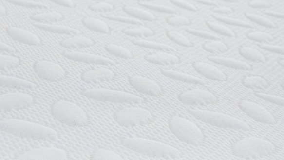 Ортопедичний матрац Verde lll 3