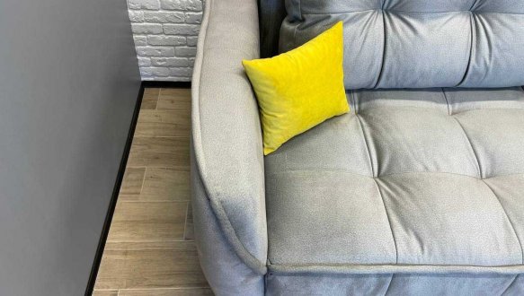 Софа Концепт 8