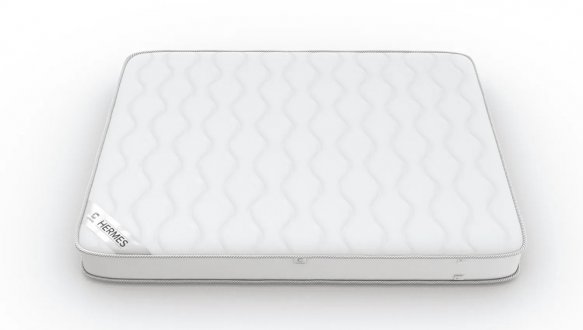 Матрац Hermes 2