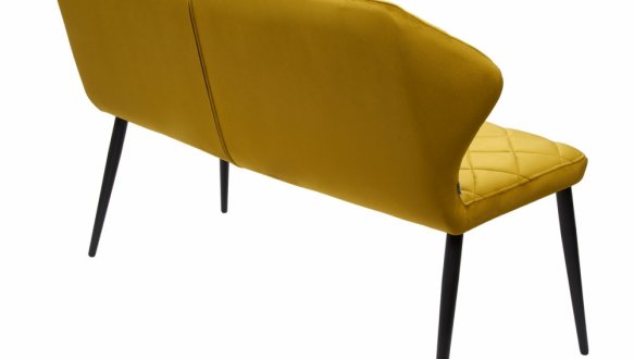 Банкетка Ralf 2