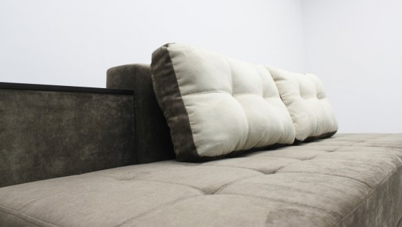 Диван Елата 4