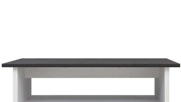 Стіл журнальний LAW/115 Popto