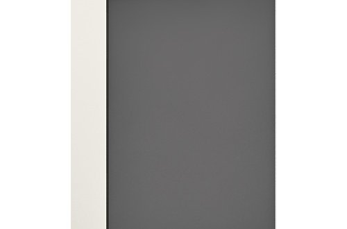 Тумба верхня В45.72.1Д Бета ручка