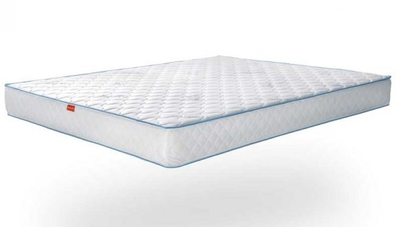 Матрац Sleep&fly Optima 0