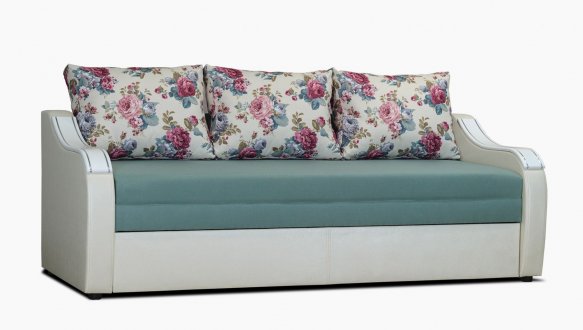 Диван Стамбул 130