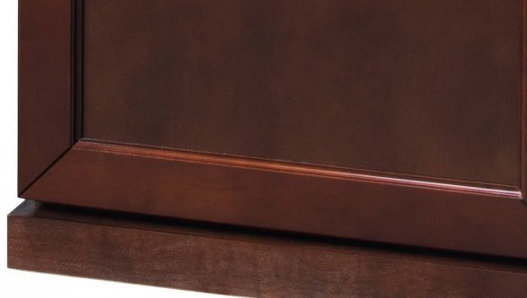 Модульная гостиная GRENADA 3