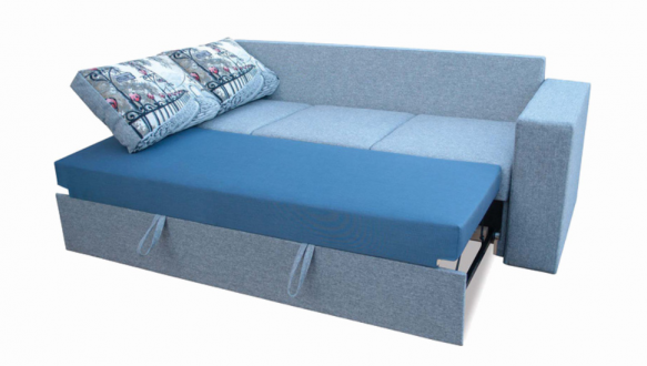 Диван Чікаго 3-В 8