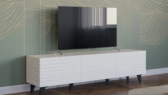 Тумба ТВ Сигма