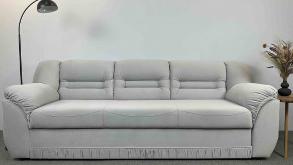 Диван Хаммер 32