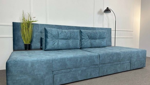 Диван Дублін 38