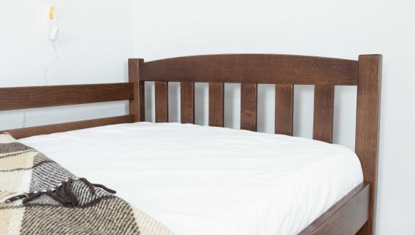 Односпальне ліжко Немо 2