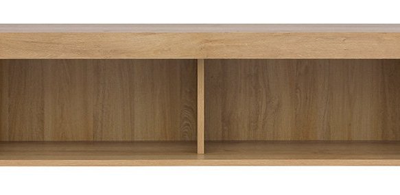 Поличка SFW/120 Balder