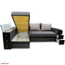 Кутовий диван Магнат 3x1 0