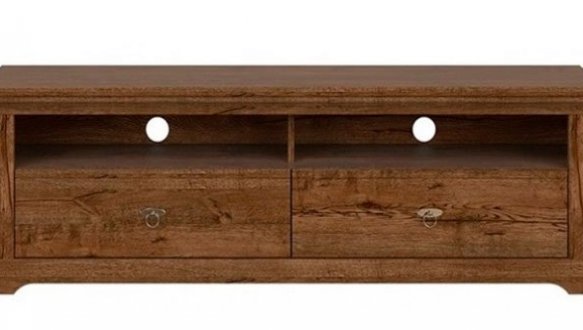 Тумба ТВ RTV2S Патрик