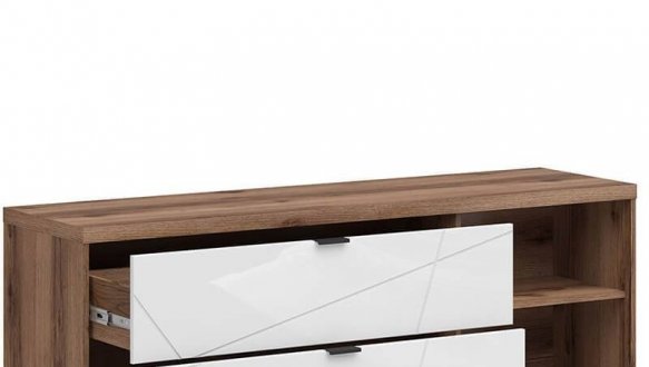 Тумба ТВ RTV2S Forn 2