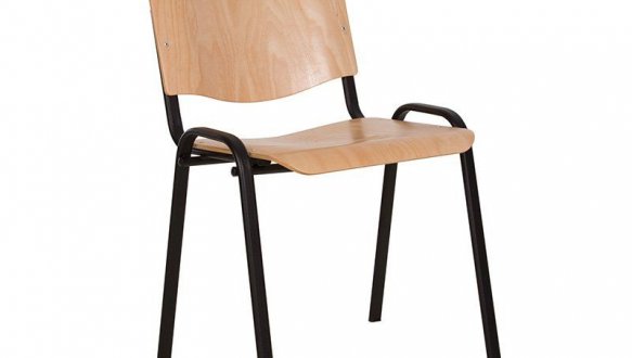 Стул ISO wood