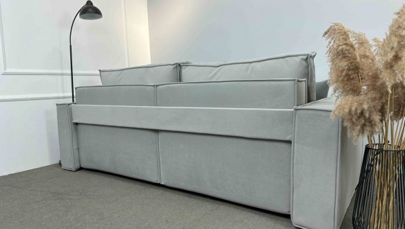 Диван Шелбі 2.35 23