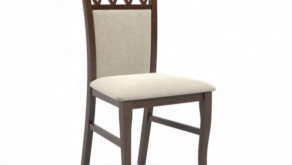 Стілець Анжело 5