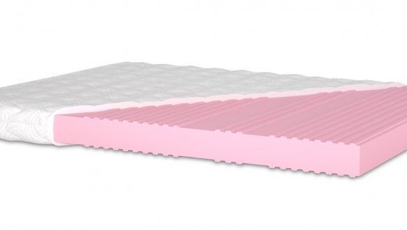 Матрац Shine Sakura / Сакура 1