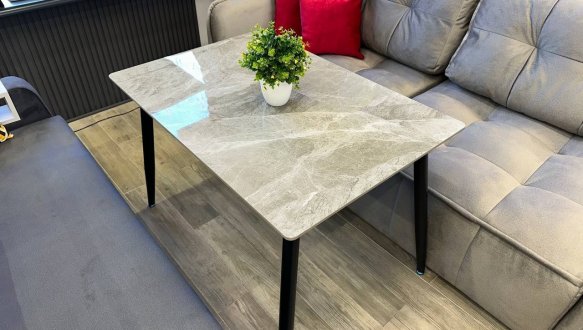 Стол Rikard 110 2