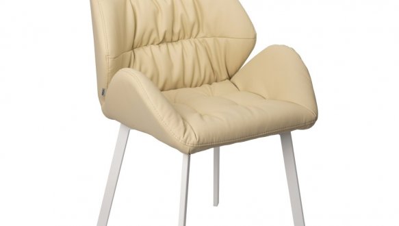 Кресло Colin/Колин Bjorn 88 см 4