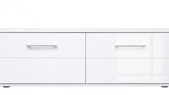 Тумба ТВ RTV2S/4/12 Авила 0