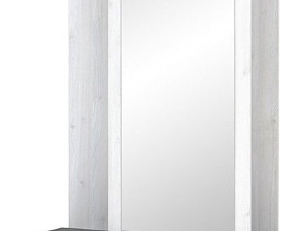 Прихожая PPK/95 Парис 4