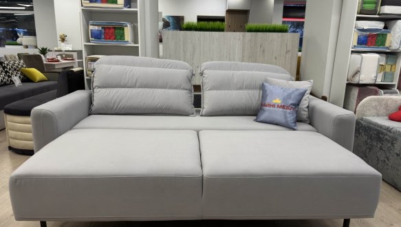 Диван Луна 9