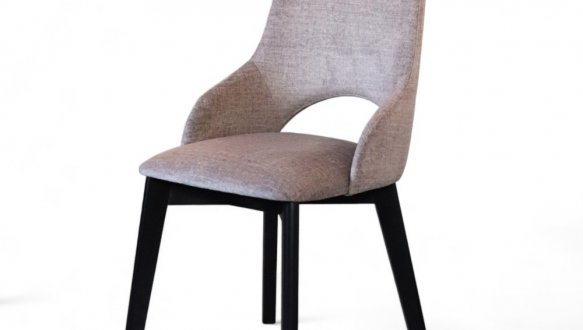 Стілець Флавіо Нью 14