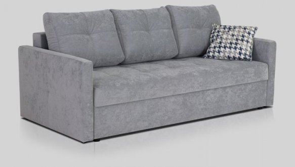 Диван Найс 0