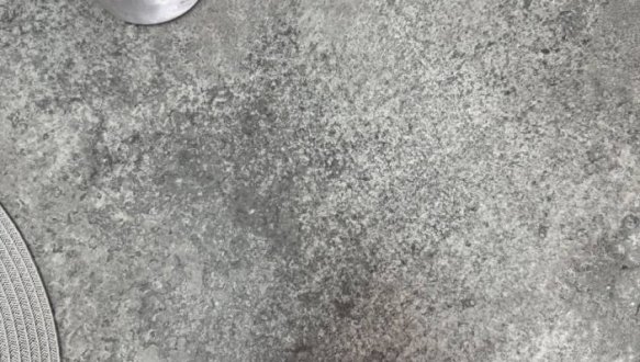 Стіл кухонний розкладний Джем Maxi V / Максі В 110-170 см 3