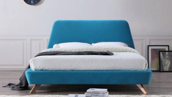 Ліжко Gant / Signal 0