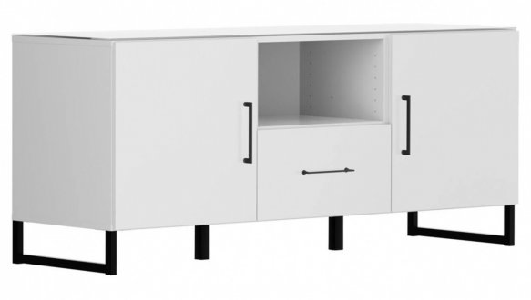 Тумба ТВ RTV/150/50/45/2 Modeo 2