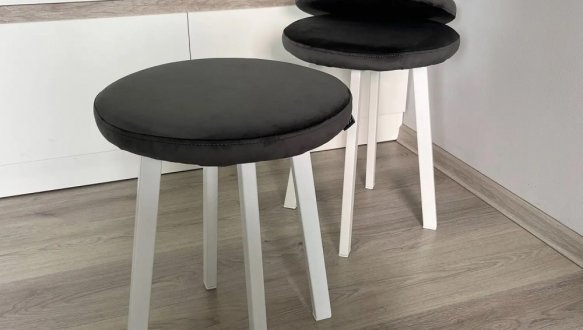 Табурет Джем 27