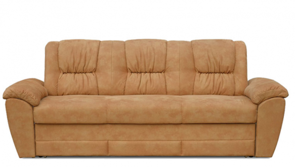 Диван Бруклін Б3 5